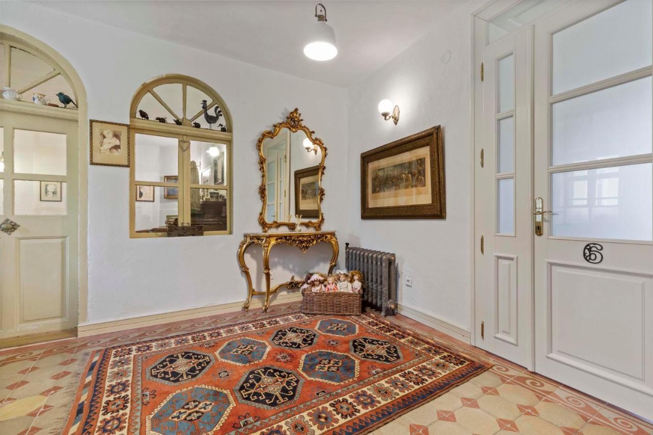 Vila Stiavnica Banská Štiavnica Buitenkant foto